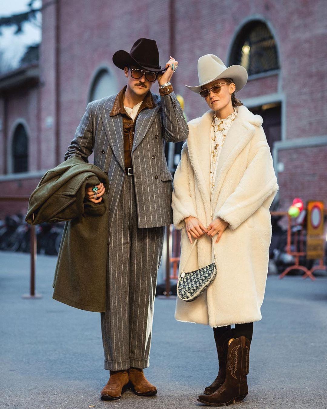 Alladin Philippe Faily in Jacques Marie Mage - sunglasscurator