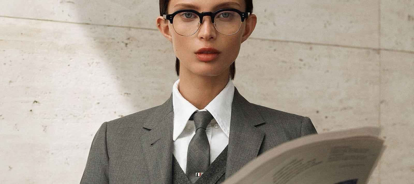 The Autumn Edit: Trends in Timeless Frames