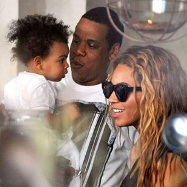 Beyoncé in KSUBI - sunglasscurator