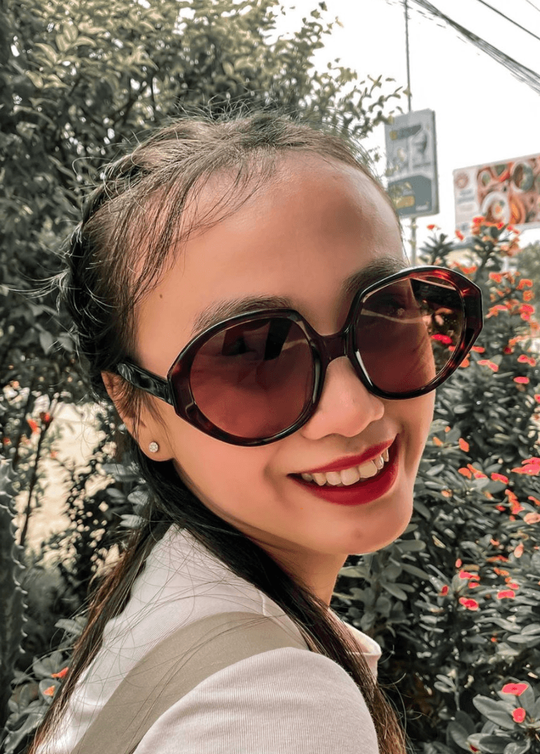 @chaing_cheak in Kaleos Eyehunters - sunglasscurator