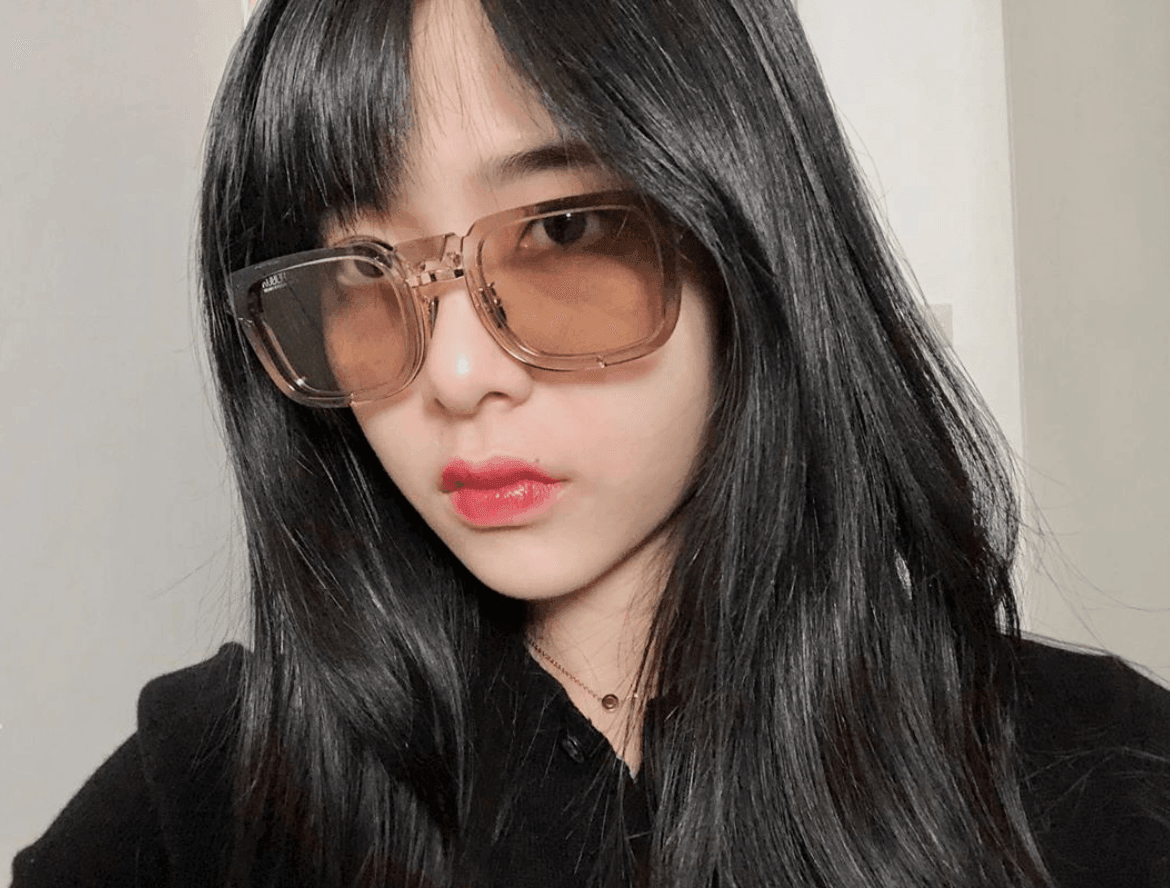 @chloe.1603 in Kuboraum - sunglasscurator