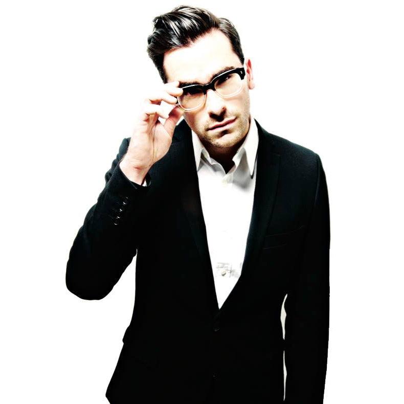 Dan Levi in Cutler And Gross - sunglasscurator