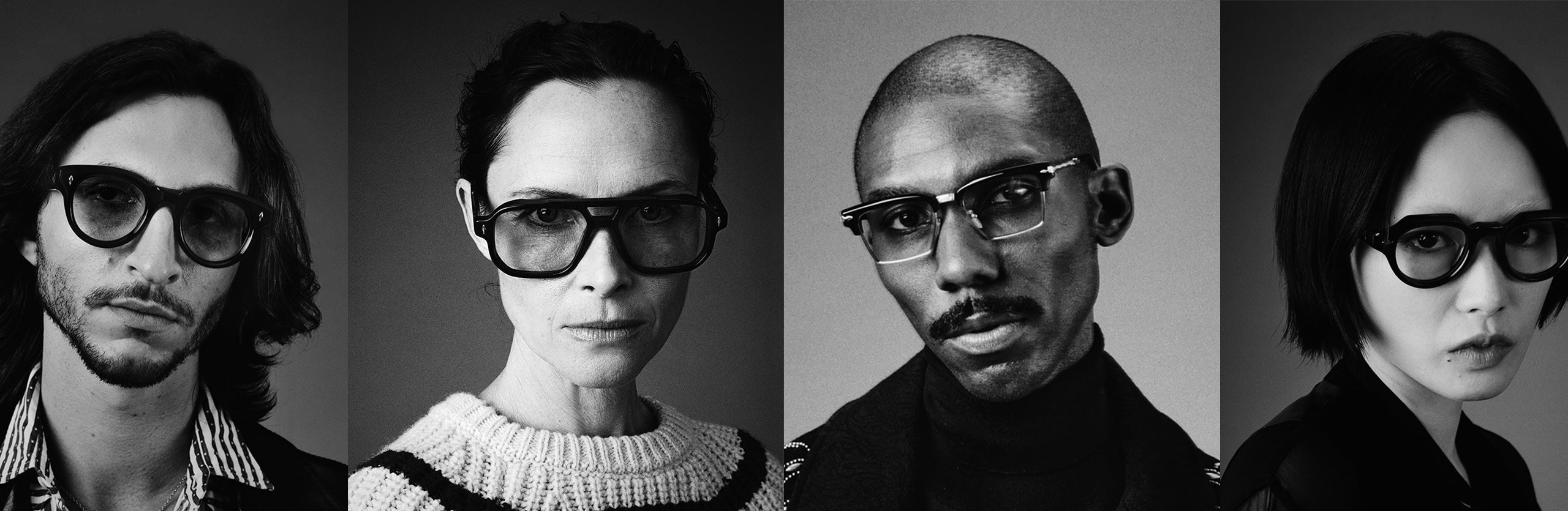 The Fall Edit: Back To The Office