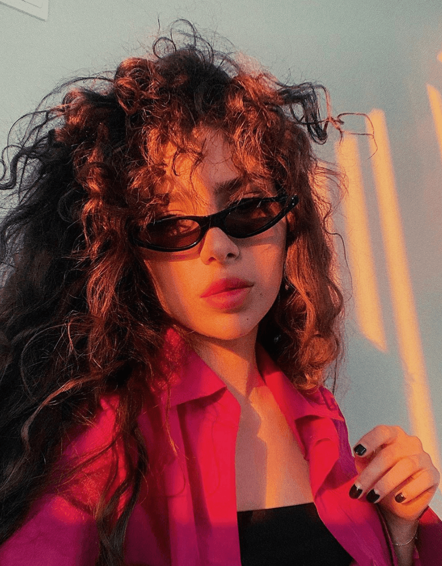 @ox.xanna in George Keburia - sunglasscurator