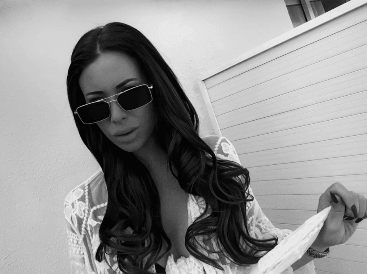 @pixiees in Cutler and Gross - sunglasscurator