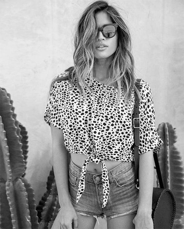 Rocky Barnes in Spektre - sunglasscurator