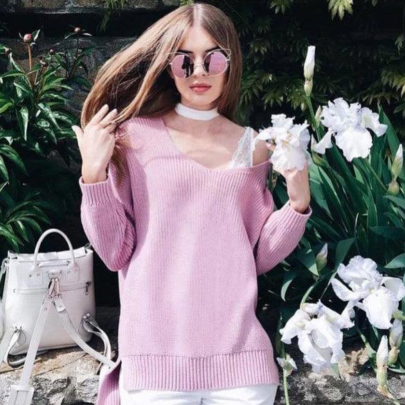 Tatiana Vasilieva in Dita - sunglasscurator
