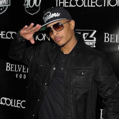 TI in Dita Eyewear - sunglasscurator
