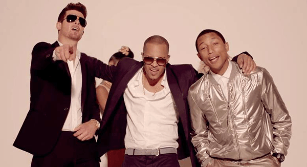 TI in Dita Eyewear - sunglasscurator