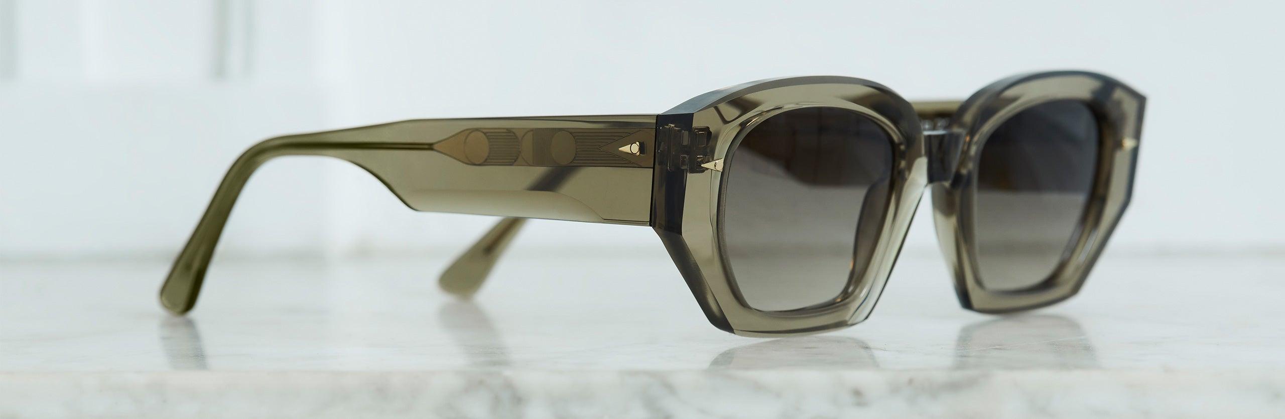 All products - sunglasscurator