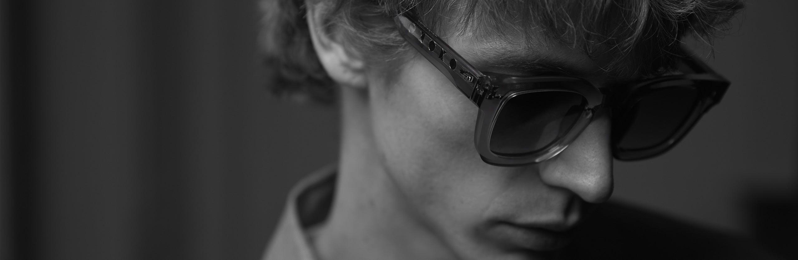 MEN - sunglasscurator