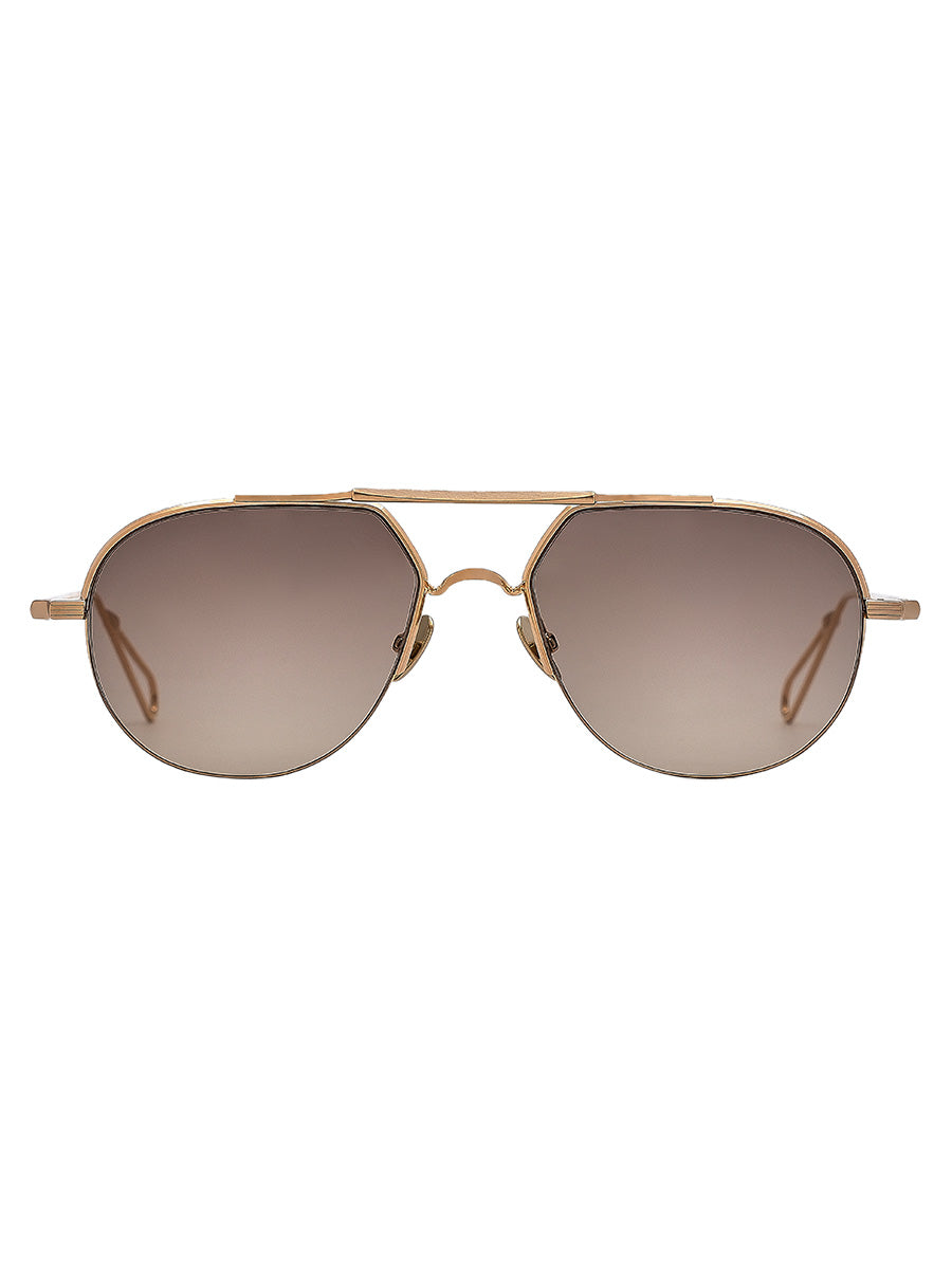 Archives Champagne sunglasses