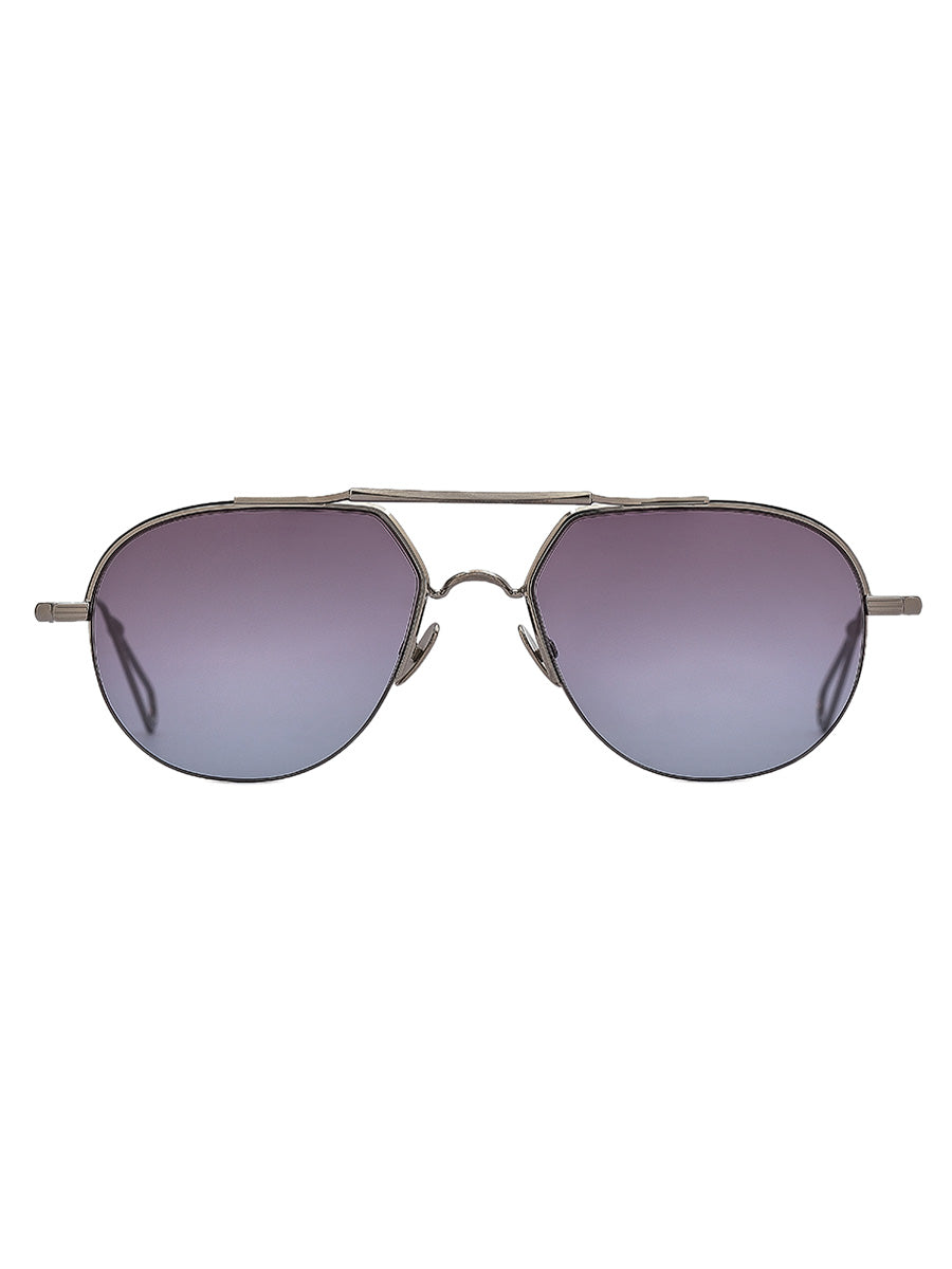 Archives Ruthenium sunglasses