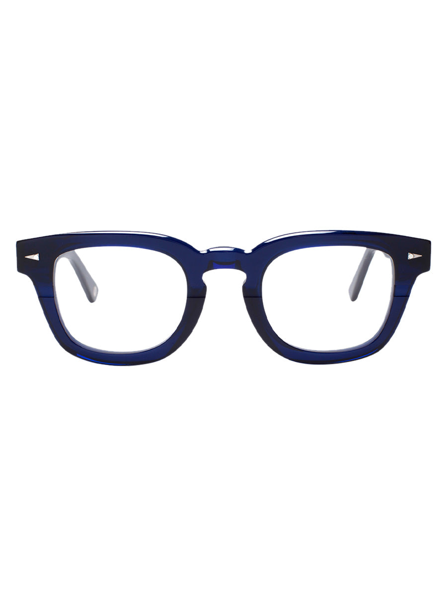 Champ de Mars Bluelight eyeglasses