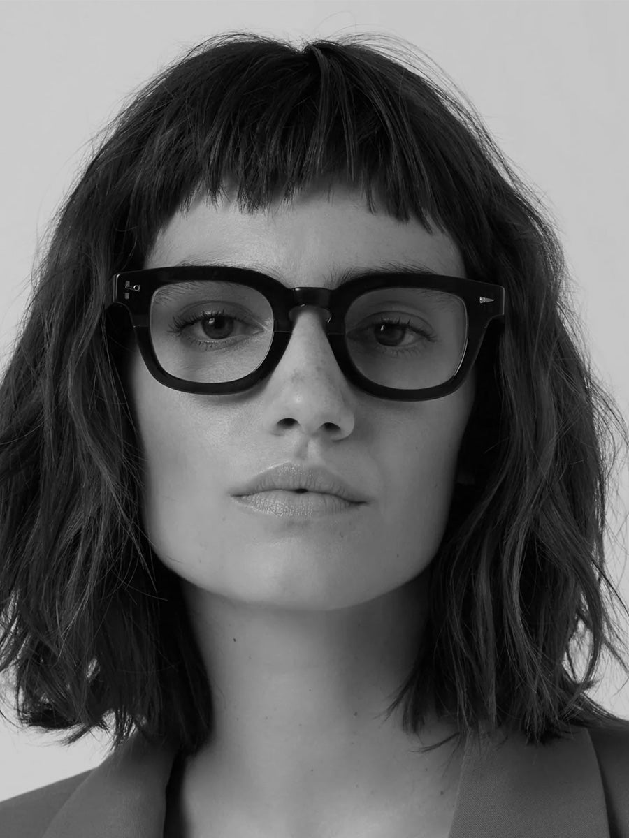 Champ de Mars Bluelight eyeglasses