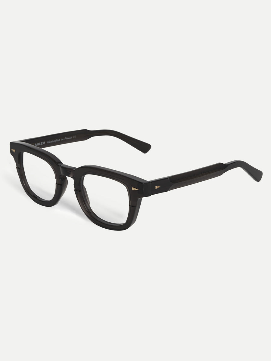 Champ de Mars Darklight eyeglasses