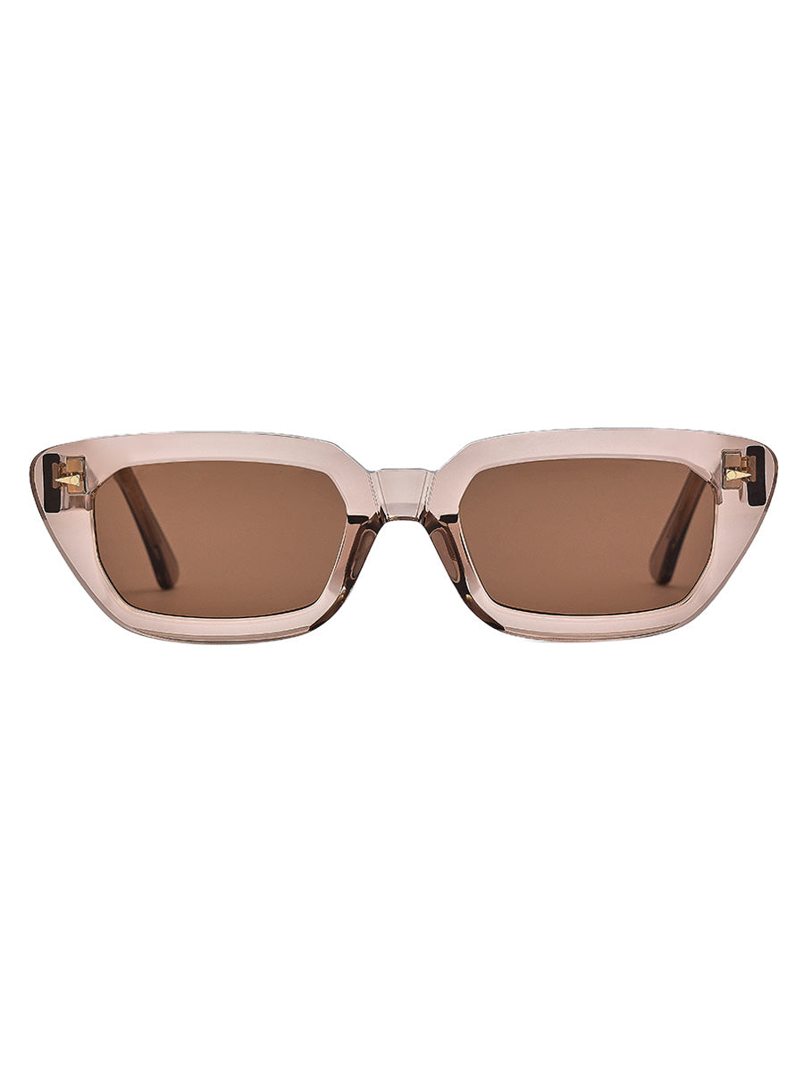 Jeanne Coffeelight sunglasses