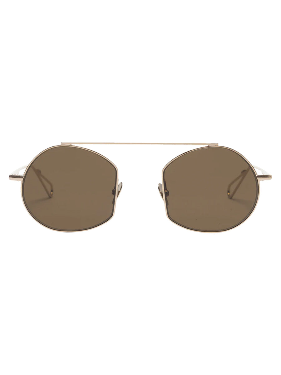 Place des Victoires Champagne sunglasses