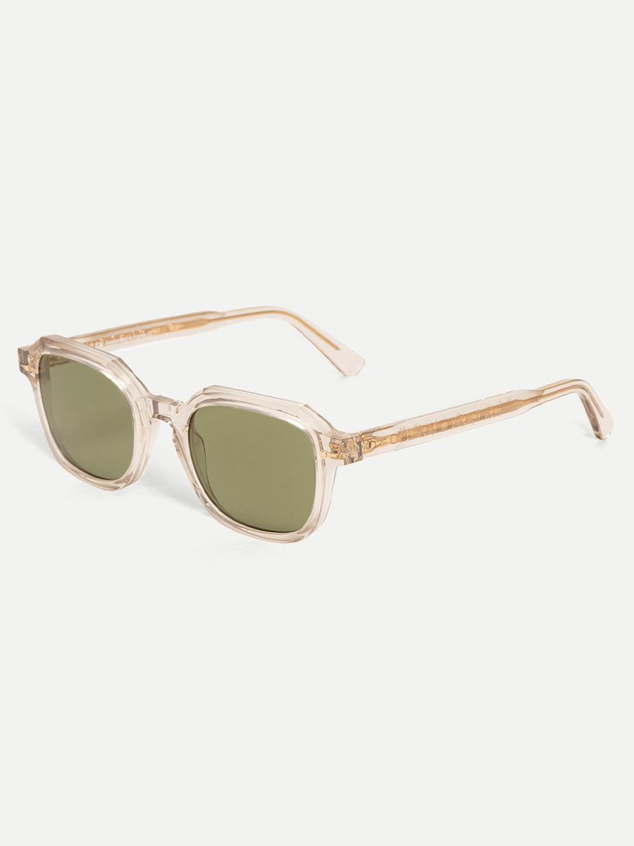 Saint Dominique November Light sunglasses