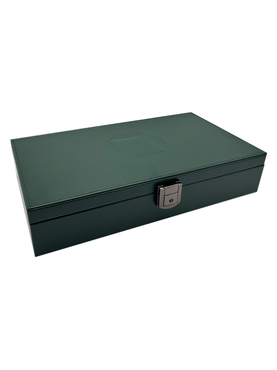 Akoni Collector's Box