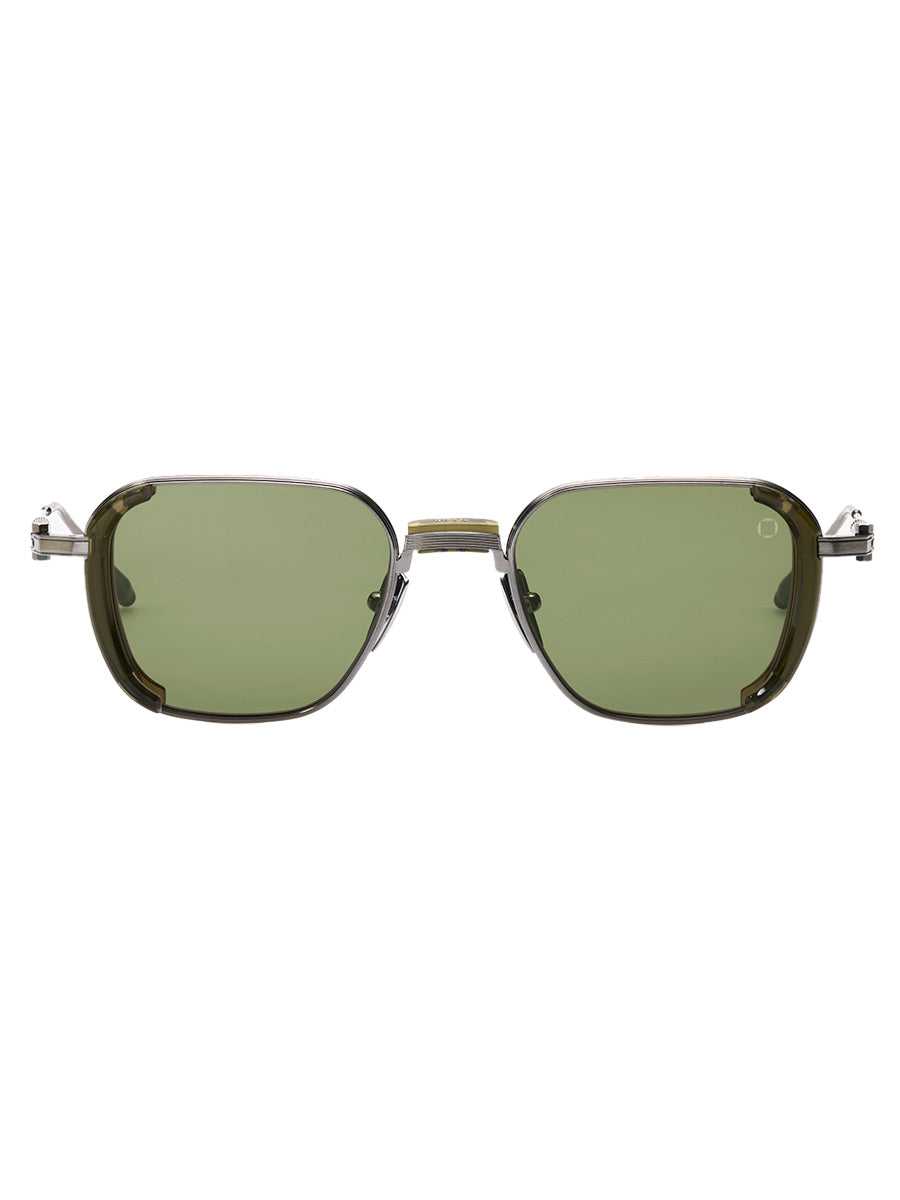 Eclipse Olive 513C sunglasses