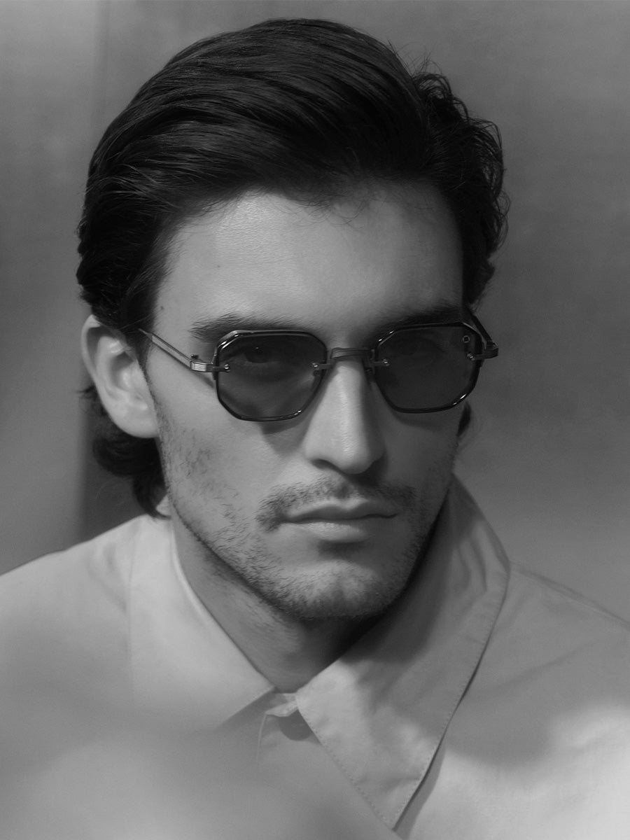 Juno-Two 307D sunglasses