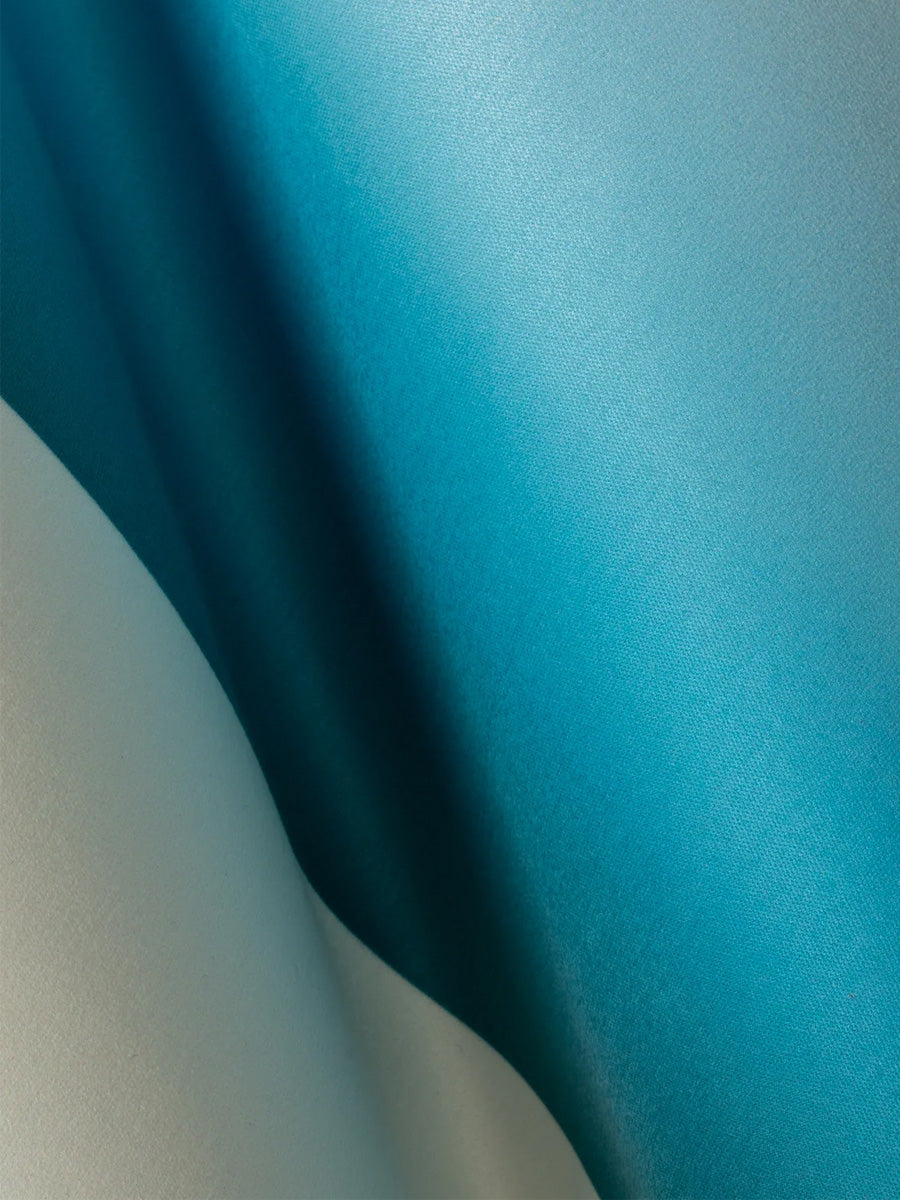 Carré II SilkTech™ eyewear cleaning cloth