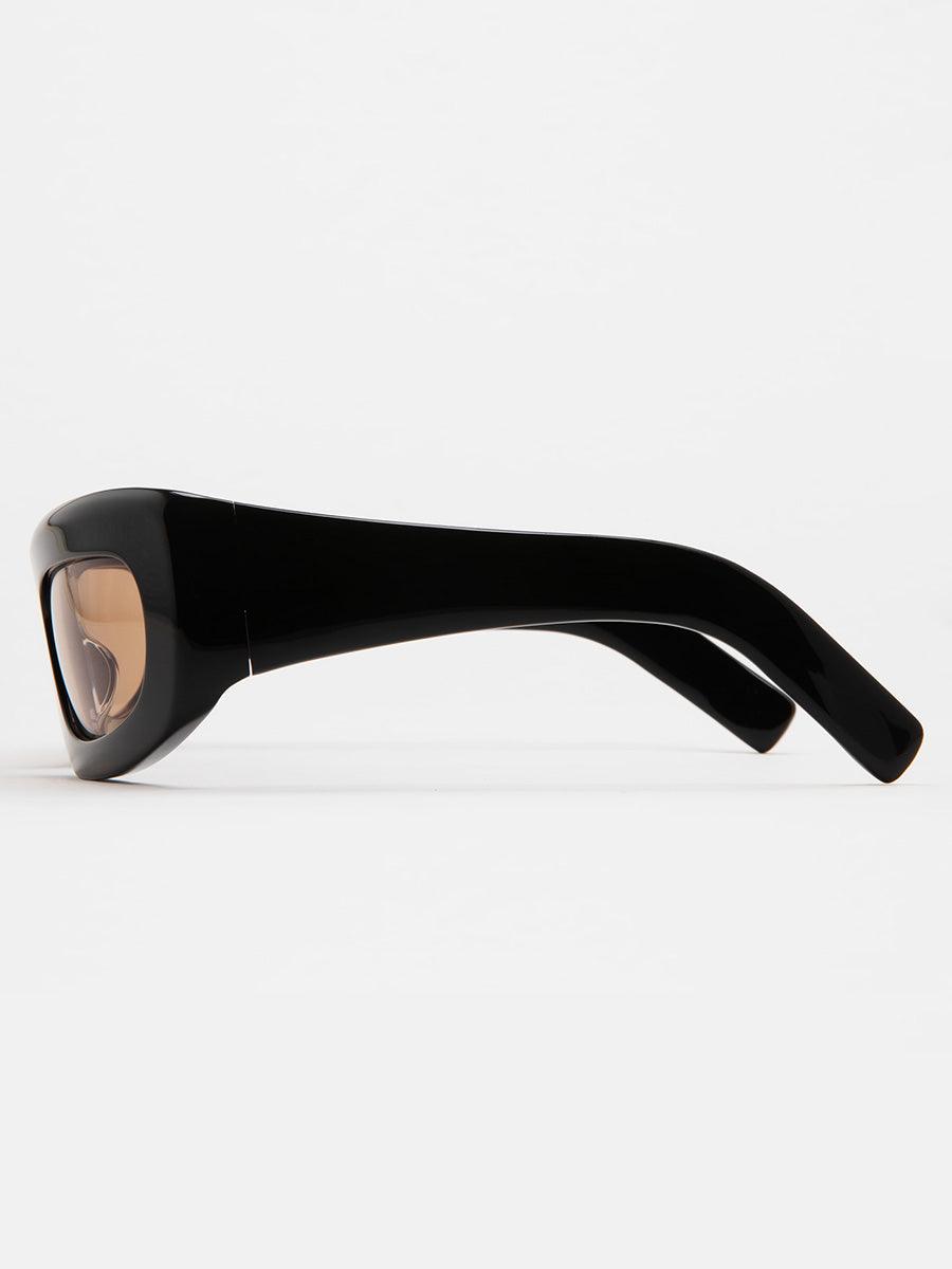 Ardmore 1 photochromic sunglasses - sunglasscurator