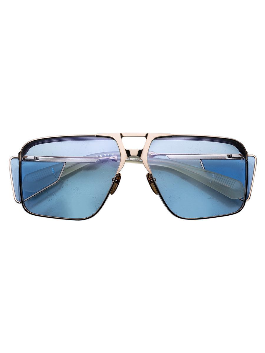 Assen Altan sunglasses - sunglasscurator