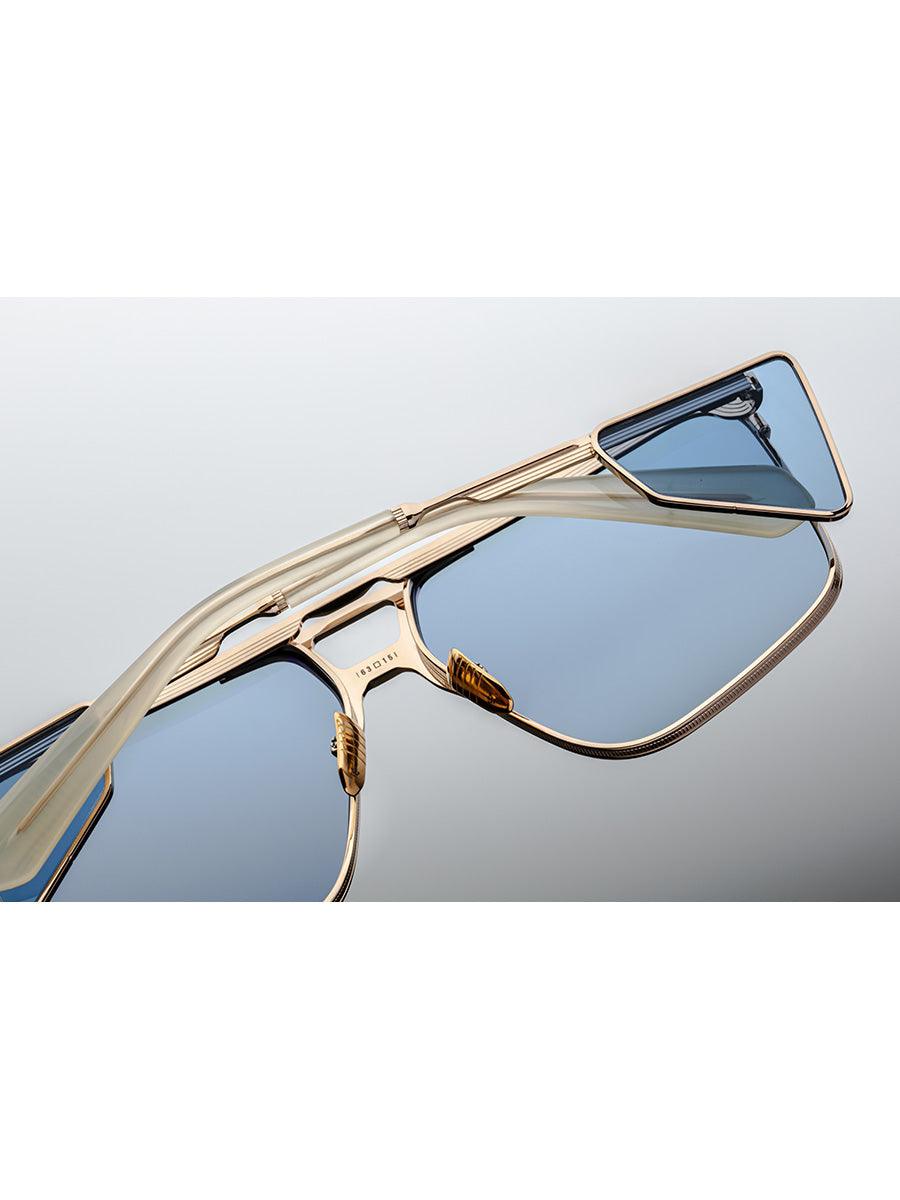 Assen Altan sunglasses - sunglasscurator