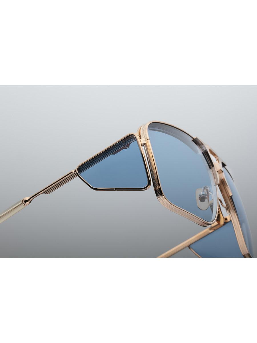 Assen Altan sunglasses - sunglasscurator
