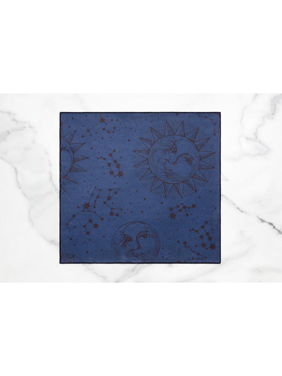 Jacques Marie Mage x Valentino Rossi Assen | sunglasscurator.com