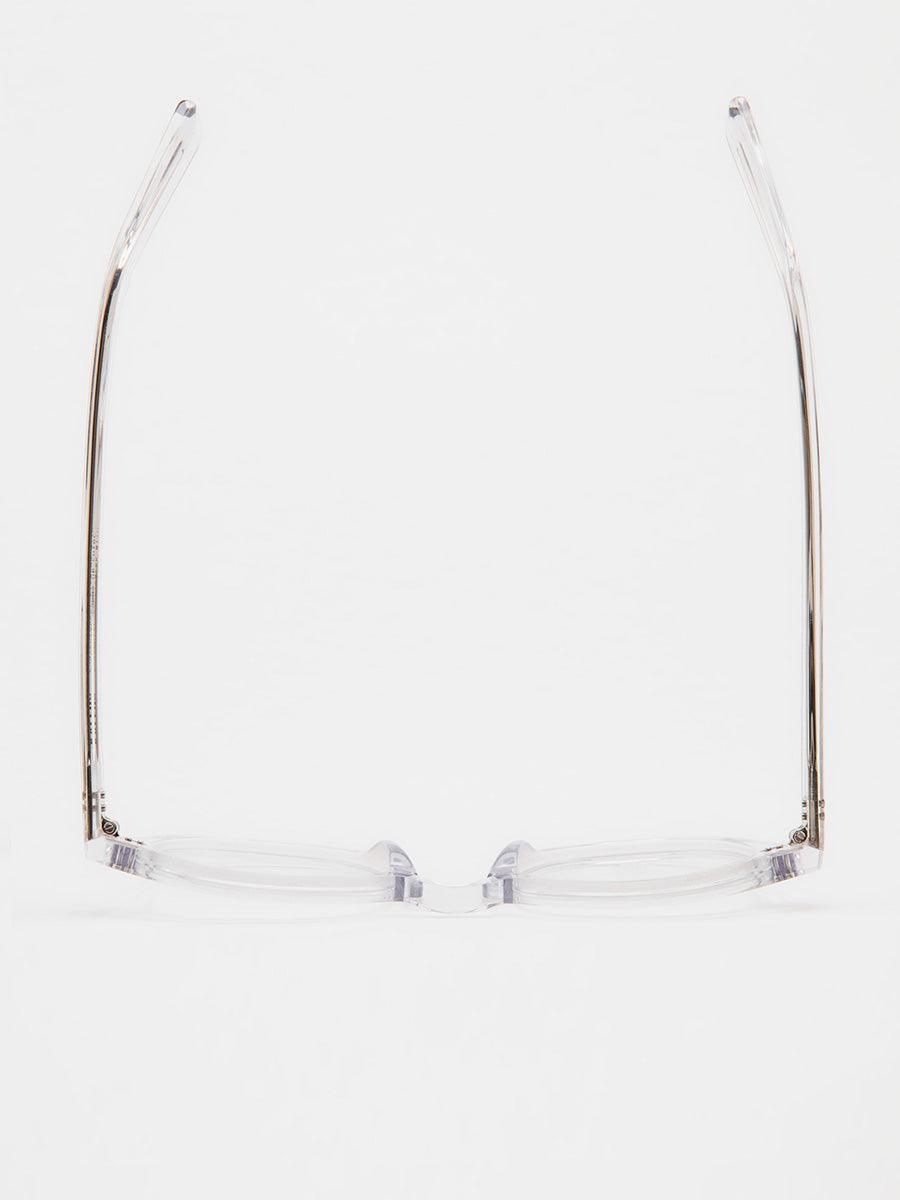 Bach 5 eyeglasses - sunglasscurator