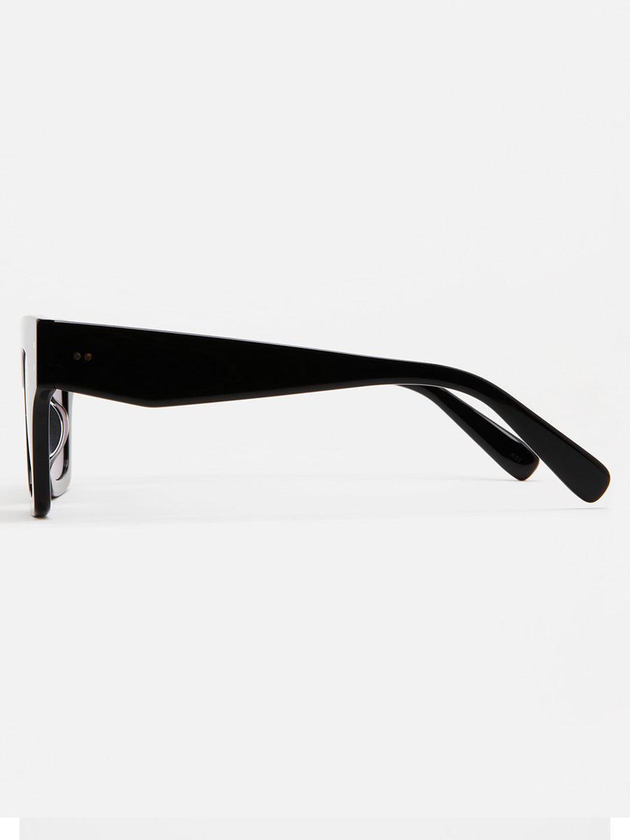 Charlton 1 sunglasses - sunglasscurator