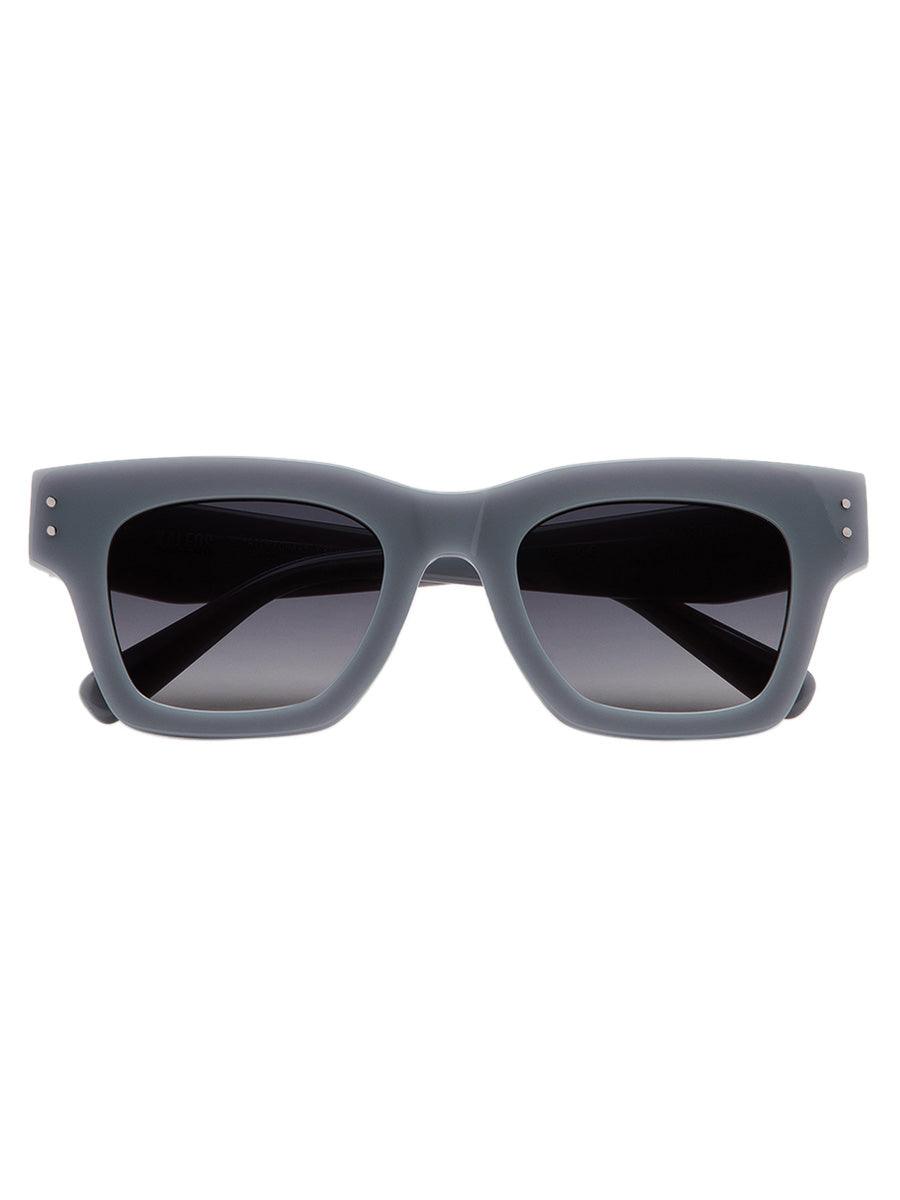 Charlton 5 sunglasses - sunglasscurator