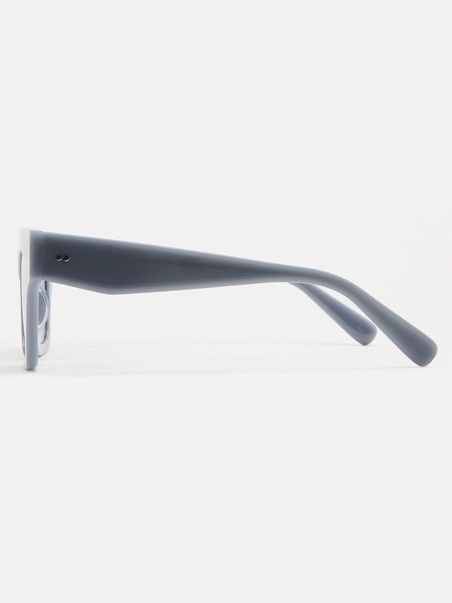 Charlton 5 sunglasses - sunglasscurator