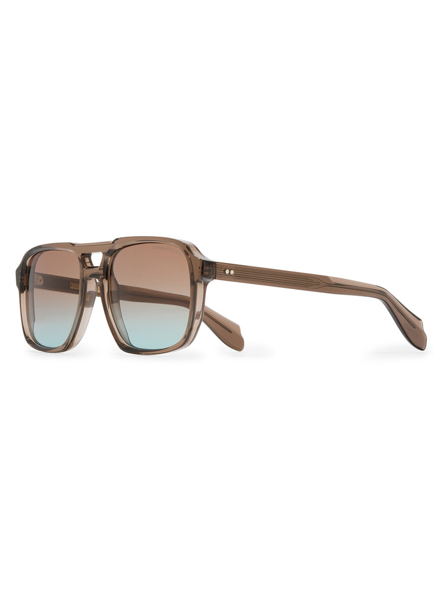 CGSN 1394 57 10 sunglasses