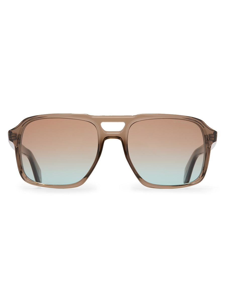 CGSN 1394 57 10 sunglasses
