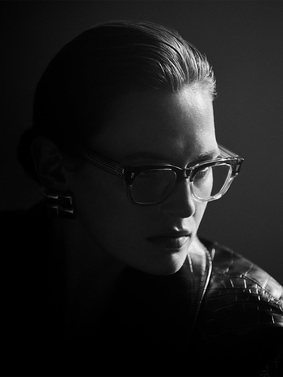 CGOP 1421 02 Multi Havana eyeglasses
