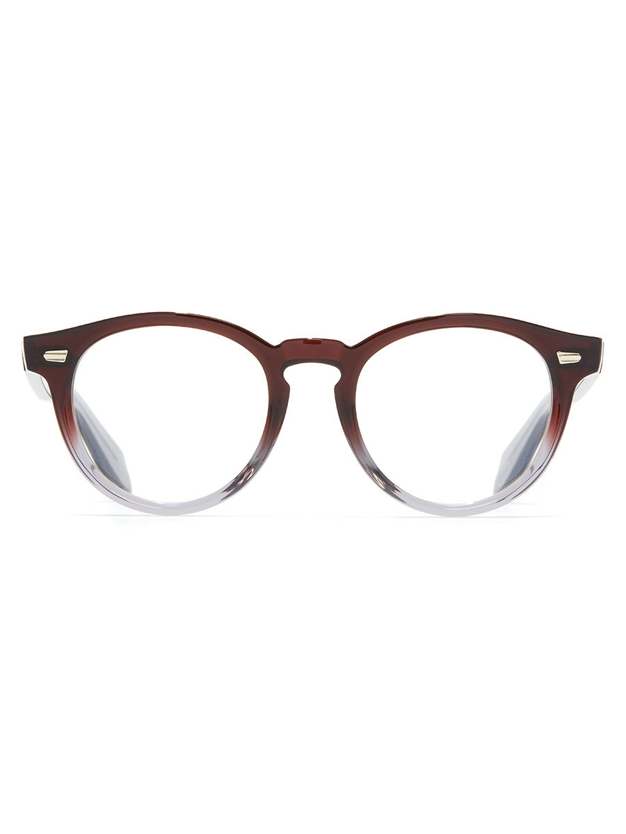 CGOP 9378 03 Grad Sherry eyeglasses