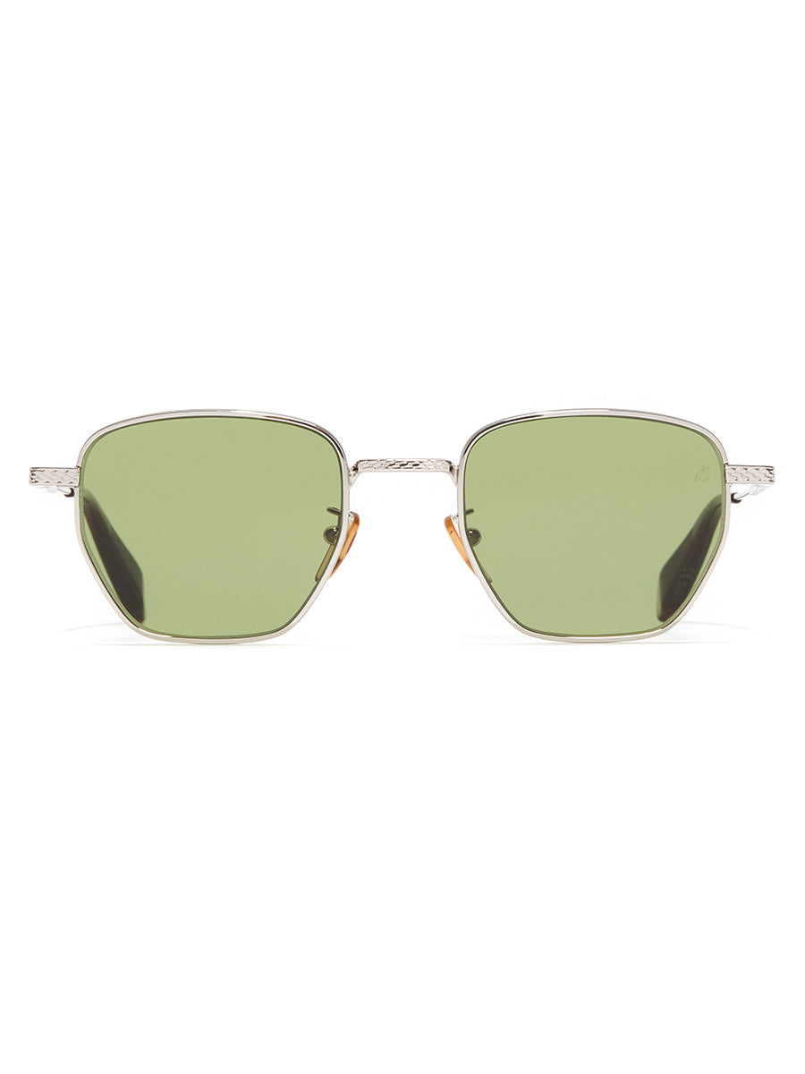 BREITLING 0001 Lèman Classic Havana sunglasses