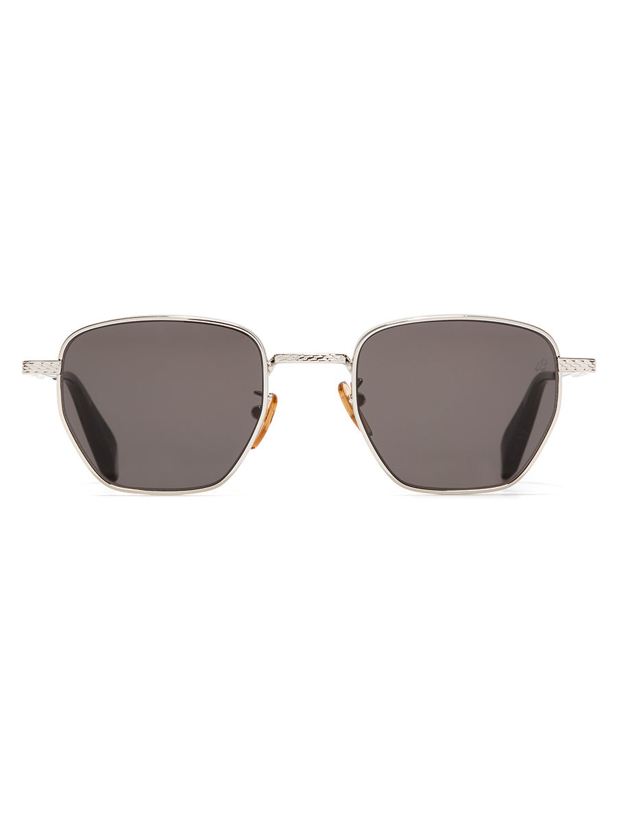 BREITLING 0001 Lèman Dark Grey sunglasses