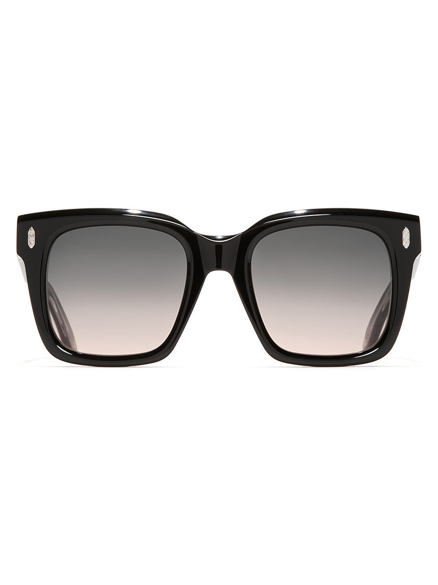 BREITLING 0005 Marisol Black sunglasses