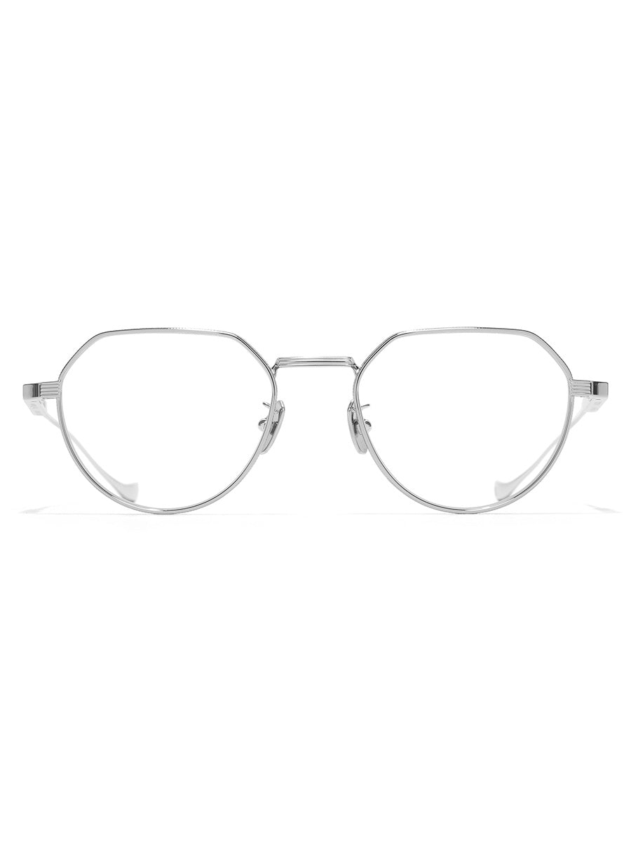Pelham Silver eyeglasses