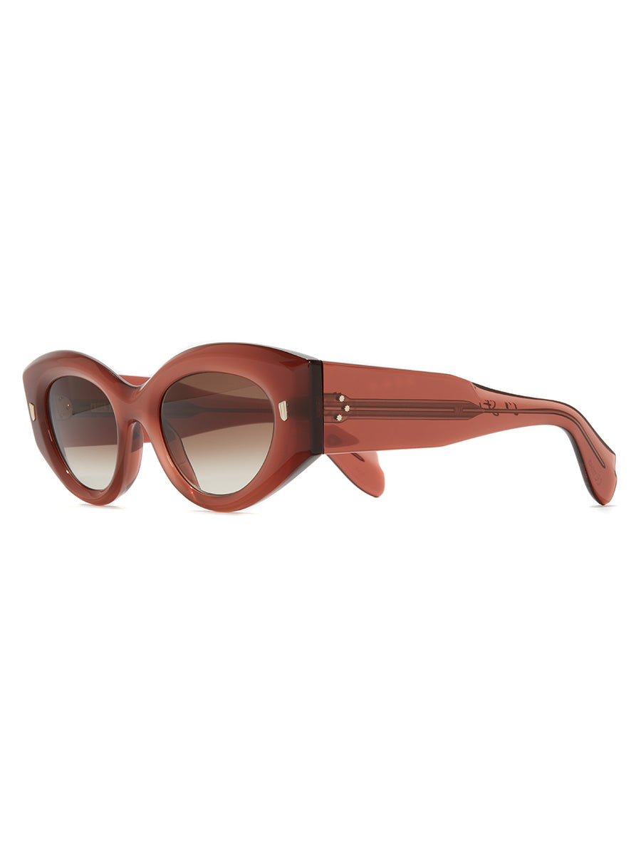 CGSN 9317 0B3 Burnt Sunset sunglasses