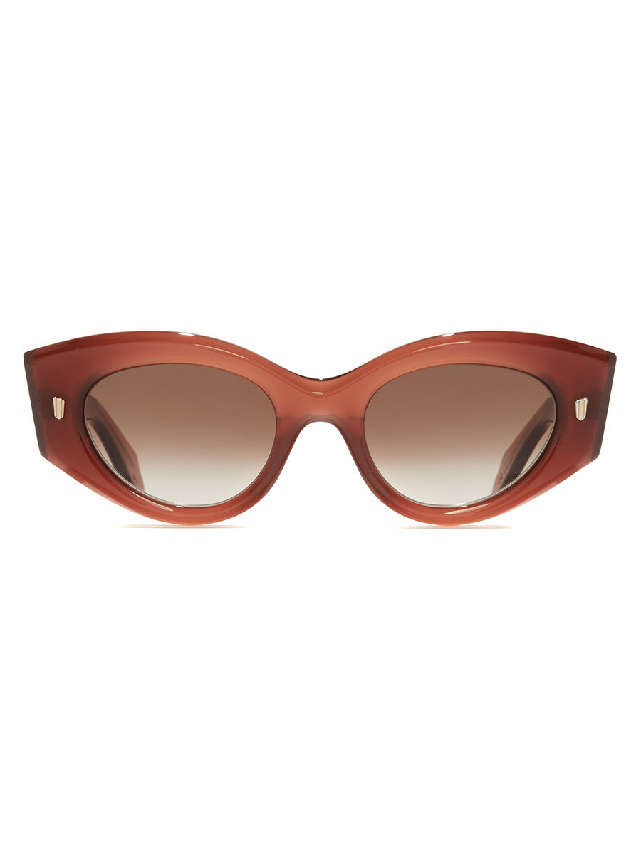 CGSN 9317 0B3 Burnt Sunset sunglasses