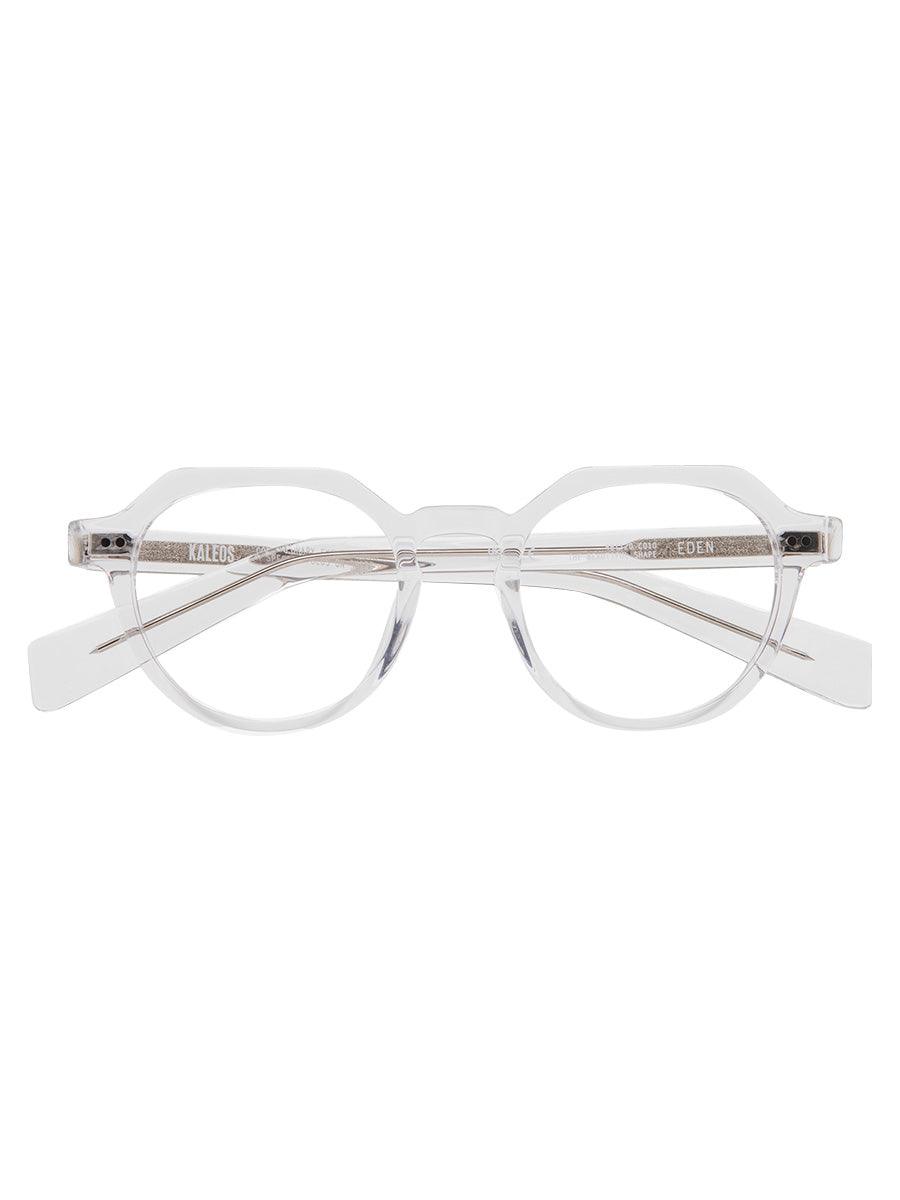 Eden 10 eyeglasses - sunglasscurator