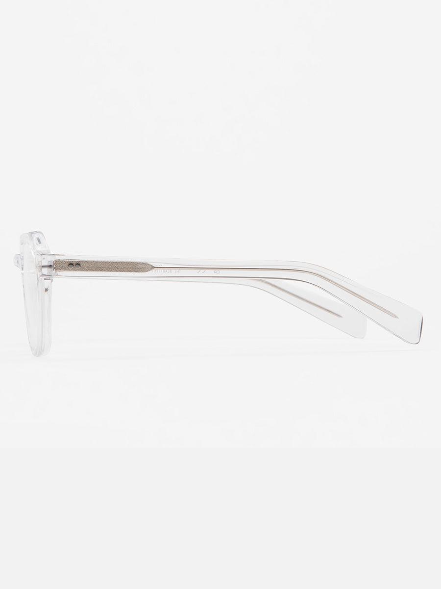 Eden 10 eyeglasses - sunglasscurator