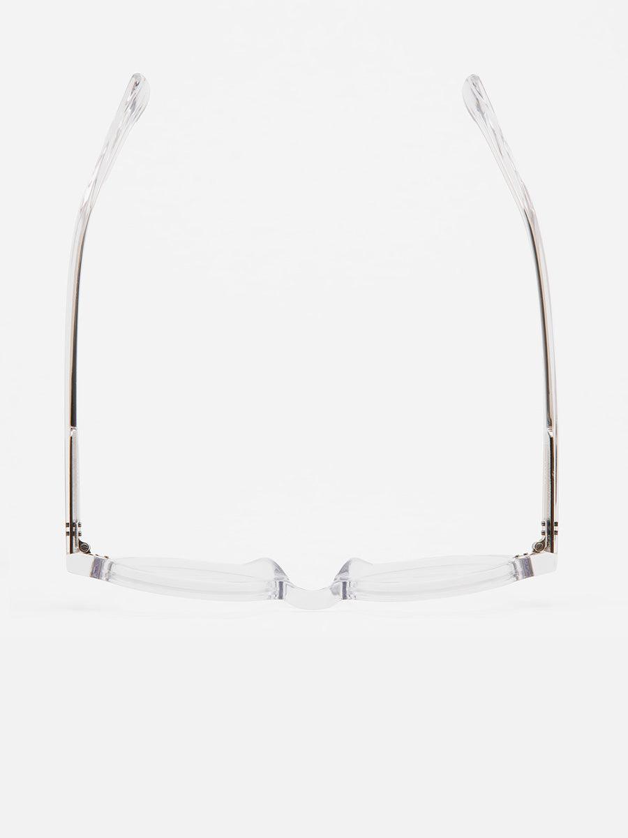 Eden 10 eyeglasses - sunglasscurator