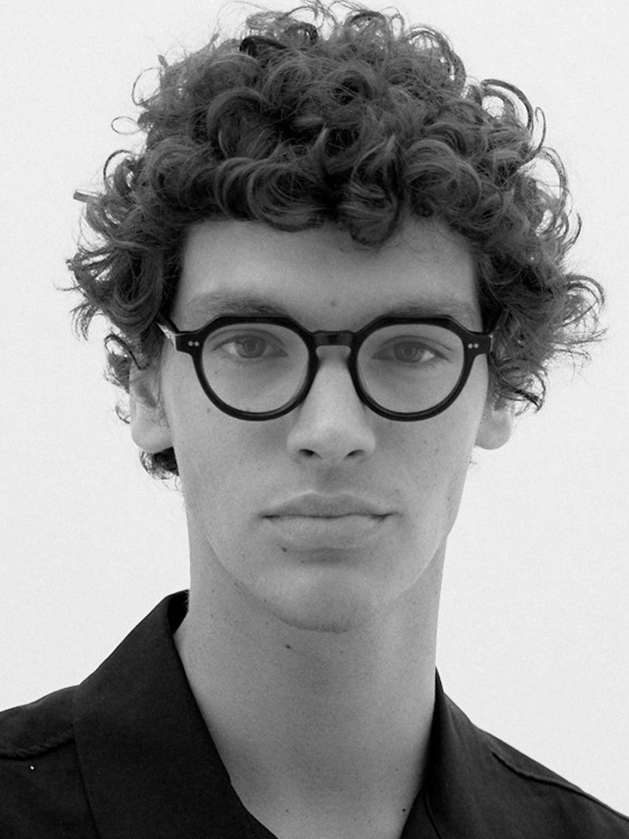 Eden 8 eyeglasses - sunglasscurator